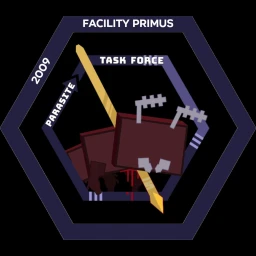 PTF Facility "Nova" icon