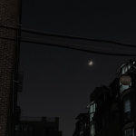 Darkhuman67's group