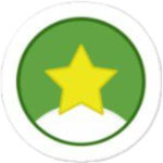Keroro !