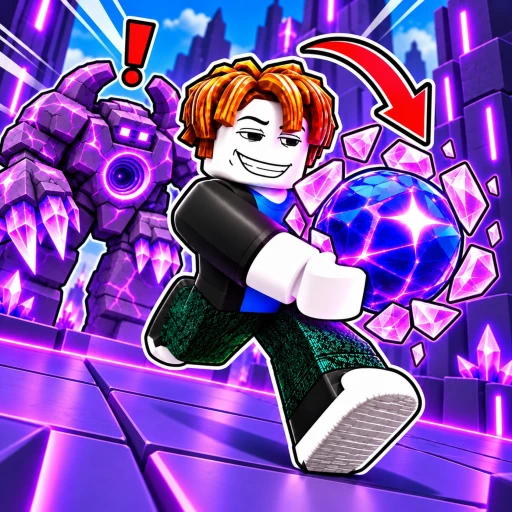 Icon updated