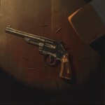 (New!🔥) Sentience