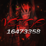 VÉIGE