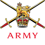 British Army 1940s ᅠ