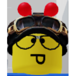 0nLy ThE BeSt NuBs