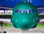 FlySiberia