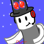 Sirvox's Community Group