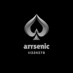 arrsenic