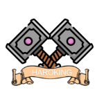 HaroKingRDC