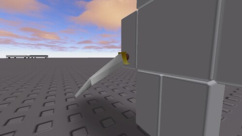 dev stuff