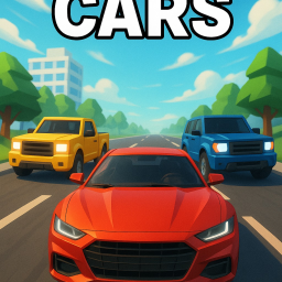 cars