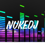 NukeDJ