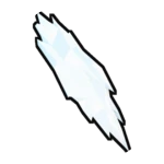 Instant Unlock [Icy Board]