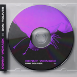 Vinyl Vault