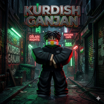 KurdishGanjan1234