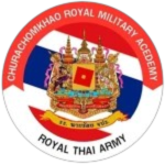 { RTA } Rоyal Military Academy