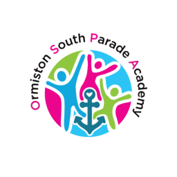 Ormiston South Parade Academy | school