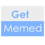 The Meme Theme!