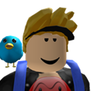 impossible obby