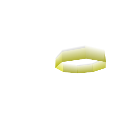 Game Teleporter [Story]