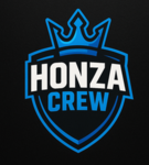 Honzi Crew