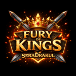 Fury of Kings