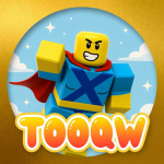 Tooqw