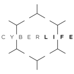 Cyberlife Androids
