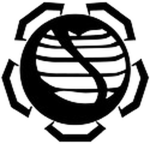 Unified Special Warfare Command