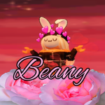 Beany