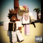 Shop Con Artist Studios