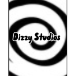 Dizzy.Studios