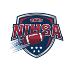 FHSAA - High School Football