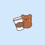 Wolf & bear group