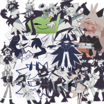 FPE LOVERSS