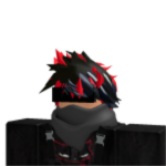 tornmanez