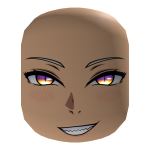 Roblox entity thumbnail