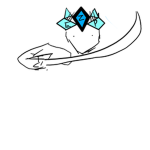 xxzeputexx