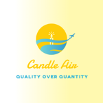 Candle Air
