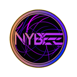 NyBe Studio