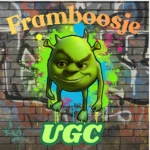 FramboosjesUgc Group Thumbnail