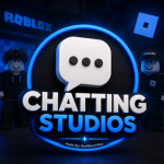 Timed Hub