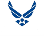 {Stealth Corps}