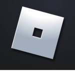 Sorteo del robux sorteio de robux