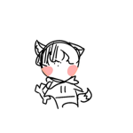 나다 뭐!