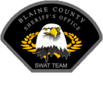 DOJ:RP |BCSO | SWAT | Special Weapons And Tactics