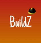 Builder Stuido