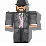Bloxy Judge Department1