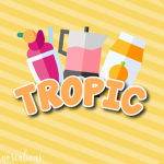 Tropic Juice Bar