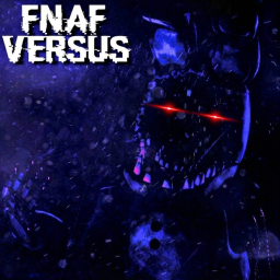 FNAF: Versus [QA Testing]