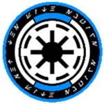 〘TRCM〙The 501st Legion
